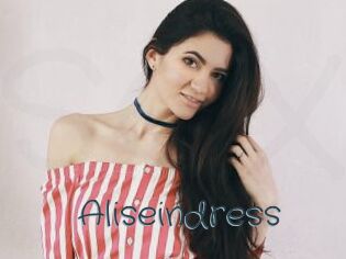 Aliseindress