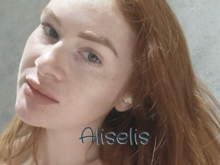 Aliselis
