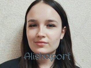 Alishaport