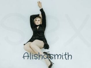 Alishasmith