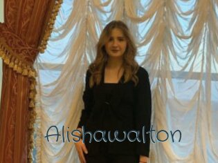 Alishawalton