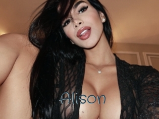 alison Sexcam Livesex