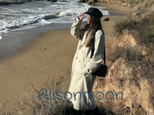 Alisonmoon