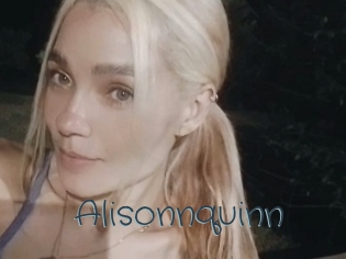 Alisonnquinn