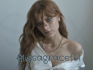 Alissagraceful