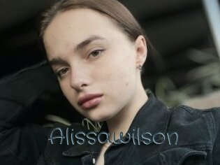 alissawilson Sexcam Livesex