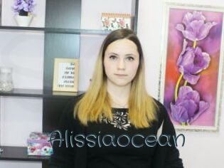Alissiaocean