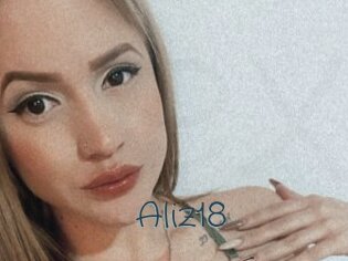 Aliz18