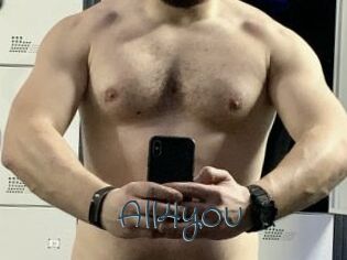 All4you