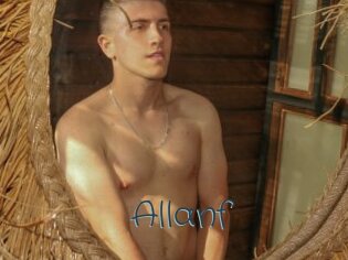 Allanf