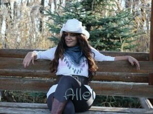 Allel