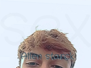 Allen_starck