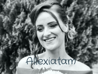 Allexiatam