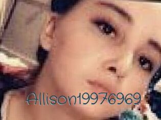 Allison19976969