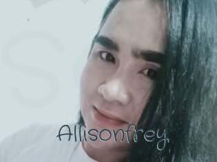 allisonfrey Sexcam Livesex