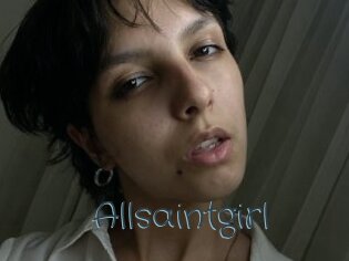 allsaintgirl Sexcam Livesex