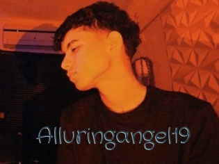 Alluringangel19