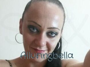 Alluring_bella