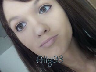 Ally93