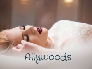 Allywoods