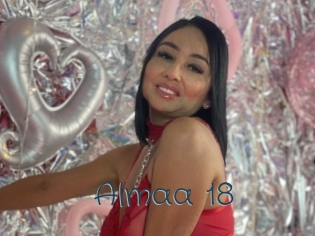 Almaa_18