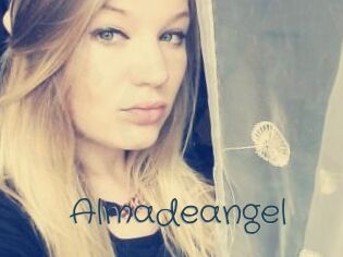 Almadeangel