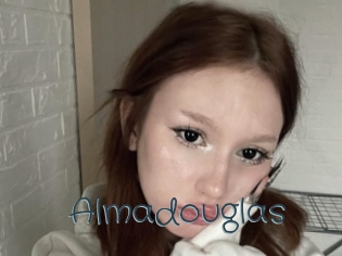 Almadouglas