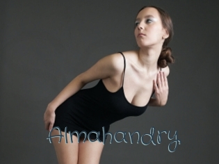 Almahandry