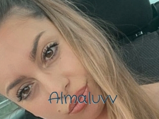 Almaluvv