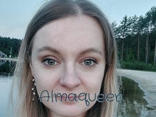 Almaqueen