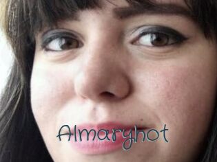 Almaryhot