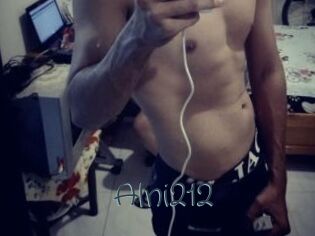 Alni212
