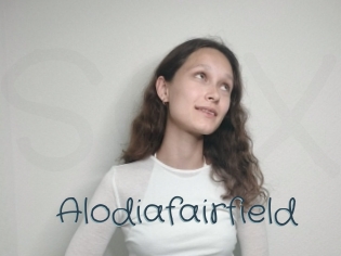 Alodiafairfield
