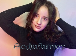 alodiafarman Sexcam Livesex