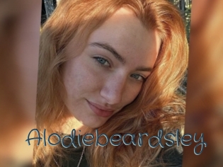 Alodiebeardsley