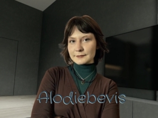 alodiebevis Sexcam Livesex