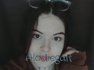 Alodiegalt