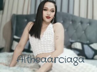 Altheaarciaga