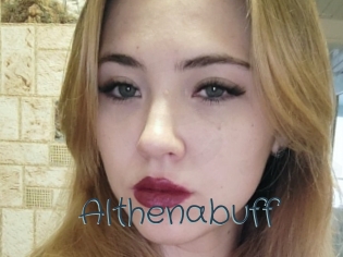 Althenabuff
