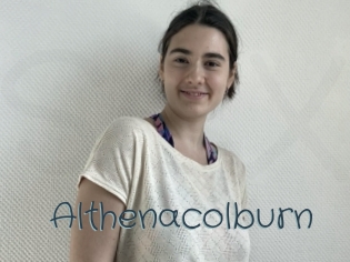 Althenacolburn