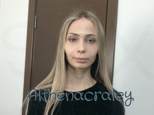 Althenacraley