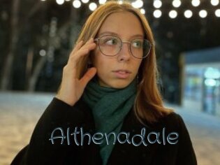 Althenadale
