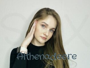 Althenadeere