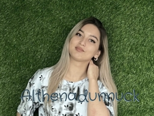 Althenadunnuck