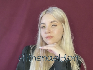 Althenaeldon
