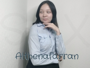 Althenafarran
