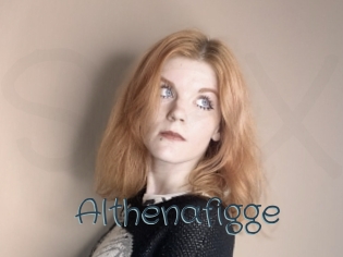 Althenafigge