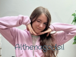 Althenagodsil