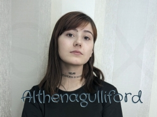 Althenagulliford