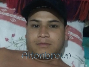 altonbroun Sexcam Livesex